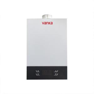 Quality Household Instant LPG Water Heaters Are Available In Custom Or Standard Versions wholesale