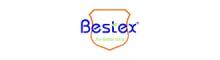 China Qingdao Bestex Rubber & Plastic Products Co., Ltd. logo