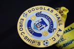 Football Basketball Or Volleyball Sports Events Marathon Metal Award Medals Zinc