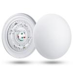 Wireless Dimming 35W 5000K Ceiling Light LED Module For Living Room