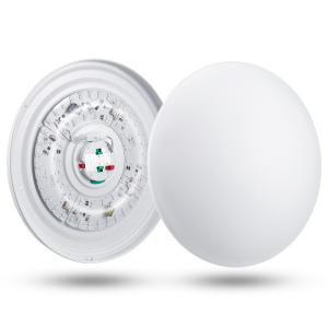 Quality Wireless Dimming 35W 5000K Ceiling Light LED Module For Living Room wholesale