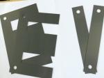 M470-50A Laminated Silicon Steel Sheet