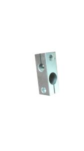 Quality Metal Hma Glue Sealing Machine Accessories wholesale