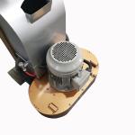 Manufacturers 750mm Resin Epoxy Floor for Grinder Industrial Floor Grinding