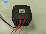 24W Small Peltier Plate Cooler TEC Module Industry