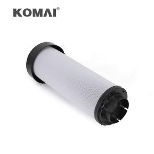 Quality Hydraulic Filter P570313 P170620 60014121 60012707 120217 For Excavator wholesale