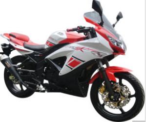 Quality Motorcycle (GW200-18) wholesale