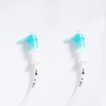 Silicone Nasopharyngeal Airway NPA Nasopharyngeal Cannula