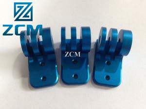 Quality 45.5mm Length 20.52mm height Custom Photographic Equipment wholesale