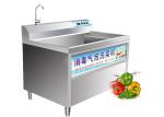 Portable Ultra Sonic Cleaner Wash Machine Ultrasonic Iso