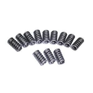 Quality Swing Motor 2KG Brake Pedal Spring , M5X130 Aftermarket Bulldozer Parts wholesale