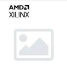 XQVP1402-1MSIVSRA3340 Xilinx