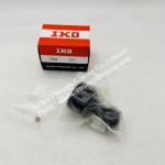 IKO Cam Follower Bearing CR24B