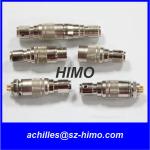 12pin hirose connector