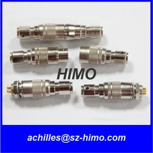 Quality PSC Standard Power Star Mini Output Cable w/ 4 Pin Hirose Connector Neutrik connector wholesale