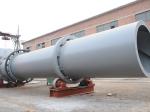 Cement Rotary Kiln price on sale