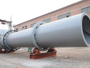 Quality Cement Rotary Kiln price on sale wholesale