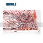 6D34 ME994774 Full Gasket Kit For HD820-1 HD820-2 SK200-6 SK230-6E