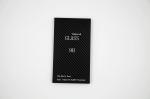 Mobile Screen Protector Tempered Glass Packing Material Box Personalised