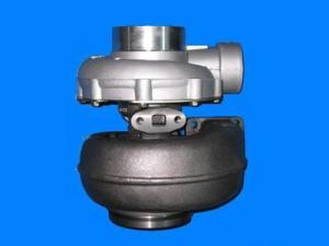 Quality Dodge Cummins Truck H2D Turbo 3525237,3803024 wholesale