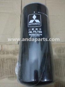 Quality Good Quality Mitsubishi Oil Filter 37540-11100 wholesale
