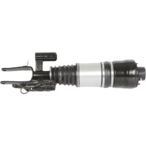 Quality 2113209513 Front Left Mercedes Benz Air Suspension W211 4Matic Air Shock Absorber wholesale