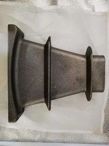 Quality Bonded Post Tensioning System For Construction wholesale