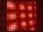 Economical Waterproof Led Outdoor Advertising Board Acting / Performance /