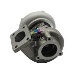 SK120-3 Turbocharger 8971159720 49189-00540 TD04H-15G-12 Excavator Parts