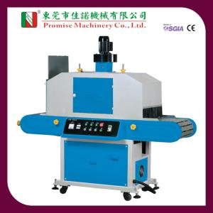 Quality Flat UV Curing Machine wholesale
