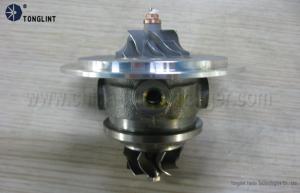 Quality KIA Pregio Turbo CHRA Cartridge GT1749S 433352-0031 715924-0001 28200-42610 wholesale