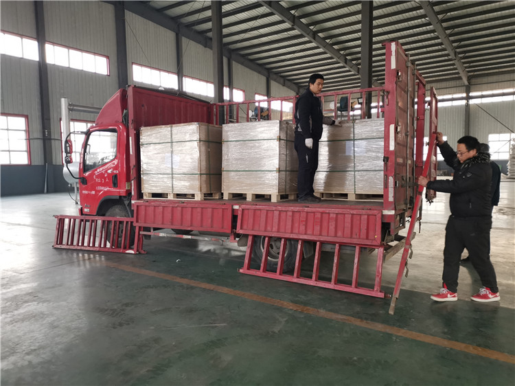 OEM Vermiculite Temperature Preservation Slab , Durable Steel Ladle Insulation Board