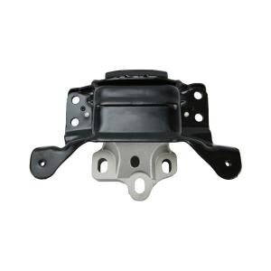 Quality 5QM199555 Transmission Parts Transmission Mount for wholesale