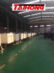 Quality Durable 118T Auto Injection Molding Machine With High Speed System wholesale