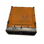 Part name Excavator Hydraulic Controller for E312C E320C Electric Parts 171-2613