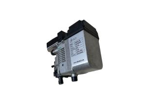 Quality 5kw 12v Diesel Heater Coolant Water Heater HVAC For Bus Boat Truck wholesale