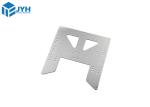 Custom Precision Sheet Metal Fabrication Service / Precision Sheet Metal