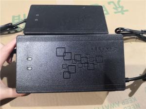 Quality Good quality high quality 24v 6s 25.2v 10a electric battery charger wholesale
