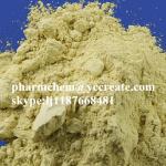 Medicinal Indianmulberry Root P. E. Morinda Officinalis /Men's Health