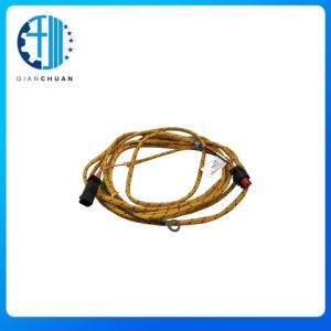 Quality Wiring Harness Assy 377-8191/8Y-9603/514-7350 For Excavator Spare Parts wholesale