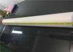 1.524m Width Hot Melt Glue Film 0.05mm Thickness For - Free Underwear