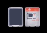 Multi Cavity Cold Runner Injection Molding For Clamshell