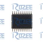 74AHC244PW-Q100,118
