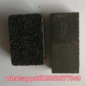 Quality Sweater Stone: Eco-friendly and effective removal of pilling. wholesale