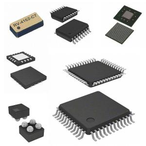 Quality FX2B-20SA-1.27R(02) 20 Position High Current Board To Board Connector FX2 wholesale