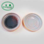 1.2T Clay Shooting Targets