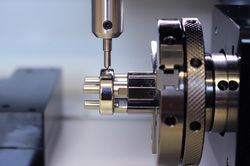 best price high quality magic 7 engraving machine for photo