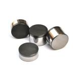 PDC cutter for Chain saw/marble quarry/oil / gas / coal drilling/0808 1004 1008