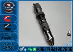 QSK19 QSK23 QSK60 diesel common rail injector 4087888 4087889 4928348 4010025