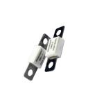 58VDC HIGH VOLTAGE CURRENT LIMITING FUSE DNQ SERIES CERAMIC NOUMENON